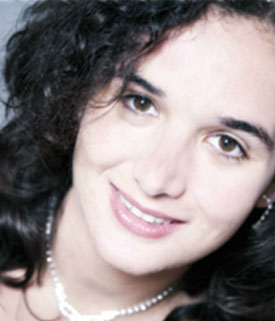 blog_img