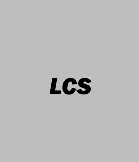 blog_img