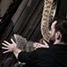 blog_img2