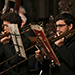 blog_img3